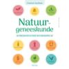 Afbeelding van Deltas Praktische handboek natuurgeneeskunde
