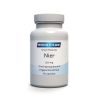 Afbeelding van Nova Vitae Nier concentraat 500mg