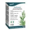 Afbeelding van Activo hairbooster