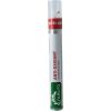 Afbeelding van Vitamist Nutura anti-oxidant vitaminespray