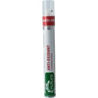 Vitamist Nutura anti-oxidant vitaminespray