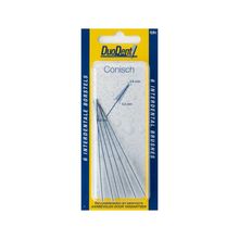 Foto van Duodent Interdentaal borstel conisch 2.8