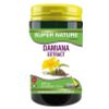 Afbeelding van SNP Damiana extract 2500 mg puur