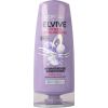 Afbeelding van Elvive Conditioner Hydra Hyaluronic