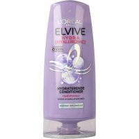 Elvive Conditioner Hydra Hyaluronic