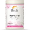 Afbeelding van Be-Life Hair & nail bio