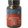 Afbeelding van Terranova Glucosamine chondroitin & boswellia complex