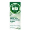 Afbeelding van Moos keelpastille