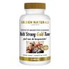 Afbeelding van Golden Naturals Multi Strong Gold Tiener