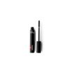 Afbeelding van La Roche Posay Toleriane mascara multi dimensions zwart