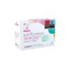 Afbeelding van Beppy Soft+ comfort tampons dry
