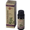 Afbeelding van Aromed Candira intieme hygiene druppels