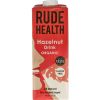 Afbeelding van Rude Health Hazelnootdrank