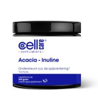 Cellcare Acacia inuline