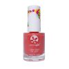 Afbeelding van Suncoat Girl Nagellak cherry blossom non toxic