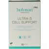 Afbeelding van Nutrisanpro Ultra-s cell support