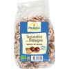 Afbeelding van Primeal Tagliatelle kastanje