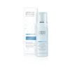 Afbeelding van Borlind Aquanature cleansing mousse