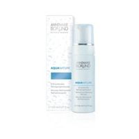 Borlind Aquanature cleansing mousse