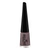 Afbeelding van Take away nail colour basic 5