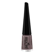 Foto van Take away nail colour basic 5