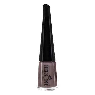 Take away nail colour basic 5 4 ml - Make Up