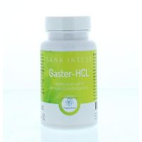 Sana Intest Gaster-HCL