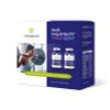 Afbeelding van Vitakruid Multi dag & nacht vrouw sport 2 x 90