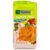 Damhert Pasta penne glutenvrij