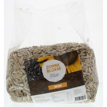 Foto van Mijnnatuurwinkel Zonnebloempitten