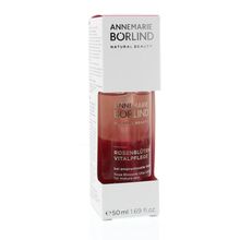 Foto van Borlind Rozenbloezem vital care