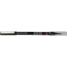 Foto van Borlind Lipliner pencil berry