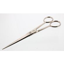 Foto van Kapperschaar 16 cm nikkel 5141/37