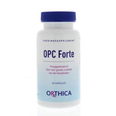 Orthica OPC forte