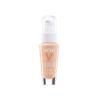 Afbeelding van Vichy Lift activ flexilift teint 55