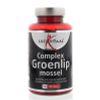 Afbeelding van Lucovitaal Groenlipmossel complex