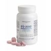 Afbeelding van Biotics Vitamin B12 2000 mcg