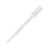 Afbeelding van Doseerpipet 3 ml