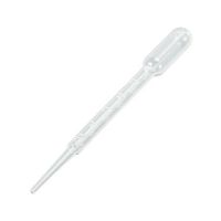 Doseerpipet 3 ml