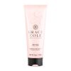 Afbeelding van Grace Cole Wild fig & cedar body butter