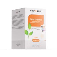 New Care Multi kinderen