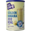 Afbeelding van Wecare Shake golden banana