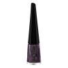 Afbeelding van Take away nail colour basic 44
