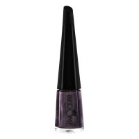 Take away nail colour basic 44