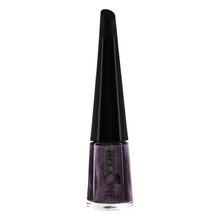 Foto van Take away nail colour basic 44