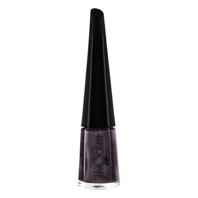 Take away nail colour basic 44 4 ml - Make Up