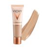 Afbeelding van Vichy Mineral blend foundation 11