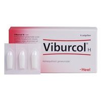 Heel Viburcol H