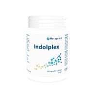 Metagenics Indolplex