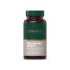 Afbeelding van Bonusan Menopauze balans